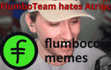 Flumbo Flumboteam GIF