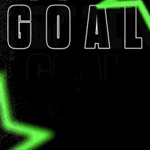Jamie Benn Goal GIF - Jamie Benn Goal GIFs