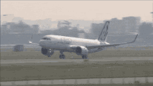 Avion Voyage GIF - Avion Voyage GIFs