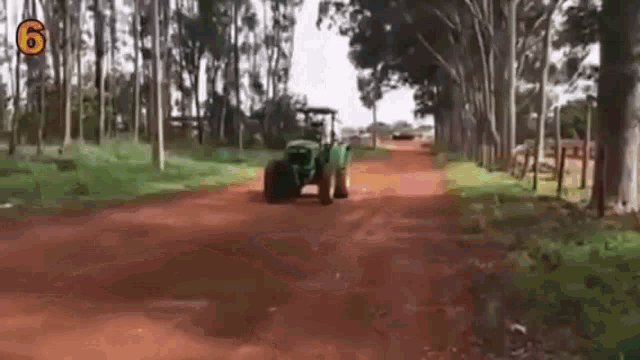 Traktor Fail GIF - Traktor Fail - Discover & Share GIFs