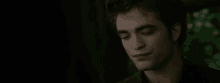 Goodbye Edward Cullen GIF - Goodbye Edward Cullen Robert Pattinson GIFs