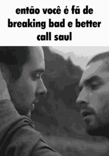 Better Call Saul Saravia GIF - Better Call Saul Saravia Breaking Bad GIFs