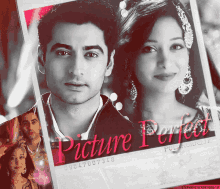 harshad preetika