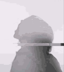 Snap Neck GIF - Snap Neck Shadow GIFs