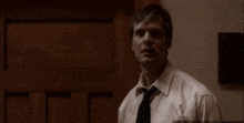 Six Feet Under Nate Fisher GIF - Six Feet Under Nate Fisher Hbo GIFs
