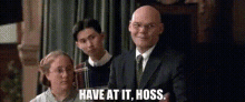 Oldschool Carville GIF - Oldschool Carville Old GIFs