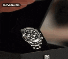 Vakeel Saab Rolex Cosmograph Daytona Wrist Watch Pspk GIF - Vakeel Saab Rolex Cosmograph Daytona Wrist Watch Vakeel Saab Watch GIFs