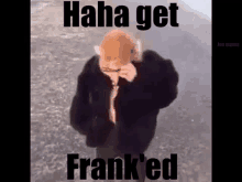 Getfranked GIF - Getfranked GIFs