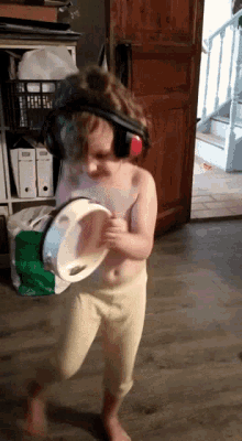 Party Time Happy GIF - Party Time Happy Exited GIFs