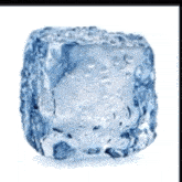 Ice Icecube GIF - Ice Icecube Cai GIFs