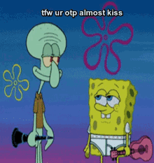 Otp Almost Kiss GIF - Otp Almost Kiss Canon GIFs