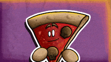 Pizzman Pizza GIF - Pizzman Pizza Pizz GIFs