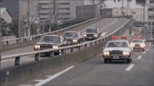 Running Car Police Car GIF - Running Car Police Car Japanese Police GIFs
