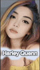 Harleylove GIF - Harleylove GIFs