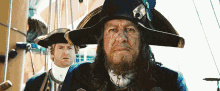 On Stranger Tides Funny GIF - On Stranger Tides Funny Jack Sparrow GIFs