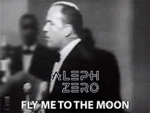 aleph zero alephzero azero azeroid moon