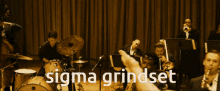 Sigma Sigma Grindset GIF - Sigma Sigma Grindset Whiplash GIFs