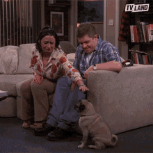 Petting Scared GIF - Petting Scared Shocked GIFs
