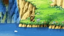 Dōbutsu No Mori Animal Crossing GIF