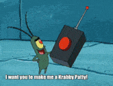 Sdiybt Spongebob Meme GIF