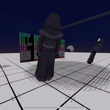Vrchat Pawn GIF - Vrchat Pawn Spinning GIFs
