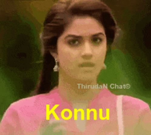 Tamil Actress Gif Tamil Heroin Gif GIF – Tamil Actress Gif Tamil Heroin