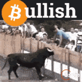 Bspin Bitcoin Meme GIF - Bspin Bitcoin Meme Bitcoin Faucet GIFs