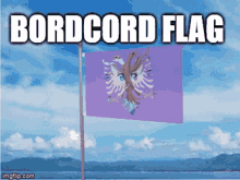 Bordord Discord Bordcord GIF - Bordord Discord Bordcord GIFs