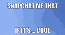 Snapchat Yogotti GIF - Snapchat Yogotti Pussy GIFs