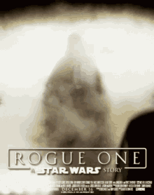 Rougue One Darth Vader GIF - Rougue One Darth Vader GIFs