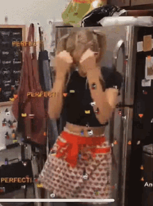 Itsstephlee Dance GIF - Itsstephlee Dance Spin GIFs