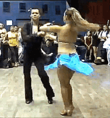 disco dancing skirt twirl spinning dancing disco