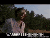 Whoopigoldberg Crying GIF - Whoopigoldberg Crying Thecolorpurple GIFs