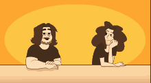 10minute Power Hour Shoocharu GIF - 10minute Power Hour Shoocharu Game Grumps GIFs