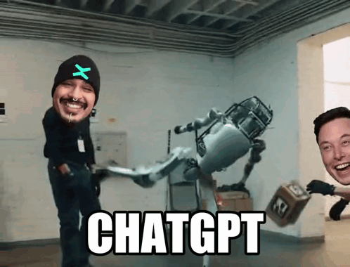 raw-image