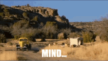 Outlaw Trail Mind Blow GIF - Outlaw Trail Mind Blow Tent Fire GIFs
