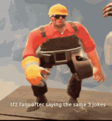 Tf2 Team Fortress2 GIF - Tf2 Team Fortress2 Valve GIFs
