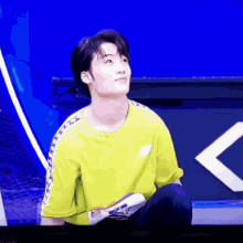 %E0%B9%80%E0%B8%81%E0%B8%B4%E0%B8%87%E0%B8%AB%E0%B8%A2%E0%B8%B4%E0%B8%99 yugengyin