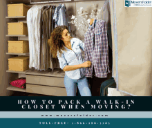 Packing Tips GIF - Packing Tips GIFs