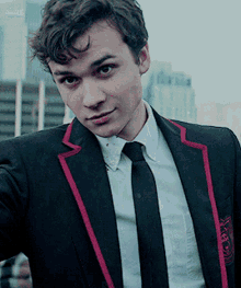 GIF