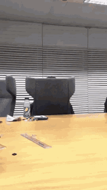 Cool Chairspin GIF