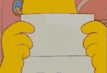 Homer Fuck GIF - Homer Fuck GIFs
