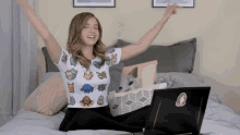 Yes Right GIF - Yes Right Happy GIFs