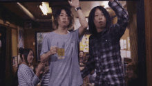 One Ok Rock Tomo GIF - One Ok Rock Tomo Tomo Kanki GIFs