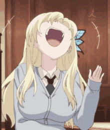 GIF