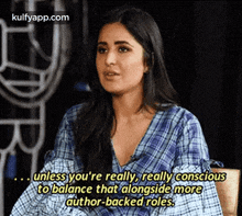 Unless You'Re Really, Really Consciousto Balance That Alongside Moreauthor-backed Roles..Gif GIF - Unless You'Re Really Really Consciousto Balance That Alongside Moreauthor-backed Roles. Reblog GIFs