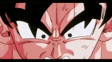 Goku Ss1 GIF - Goku Dragonball Supersaiyan GIFs