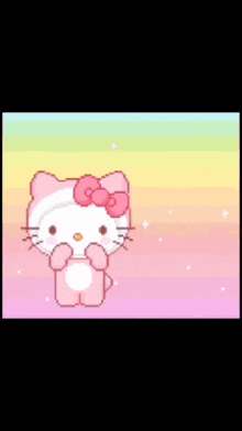 I Have Your Ip Addres Hello Kitty GIF - I Have Your Ip Addres Ip Hello Kitty GIFs