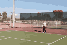 Tennis GIF - Tennis GIFs
