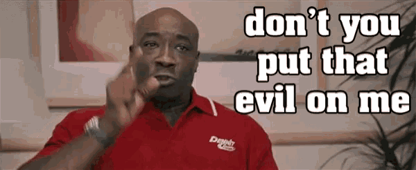 michael-clarke-duncan-dont-you-put-that-evil-on-me.png